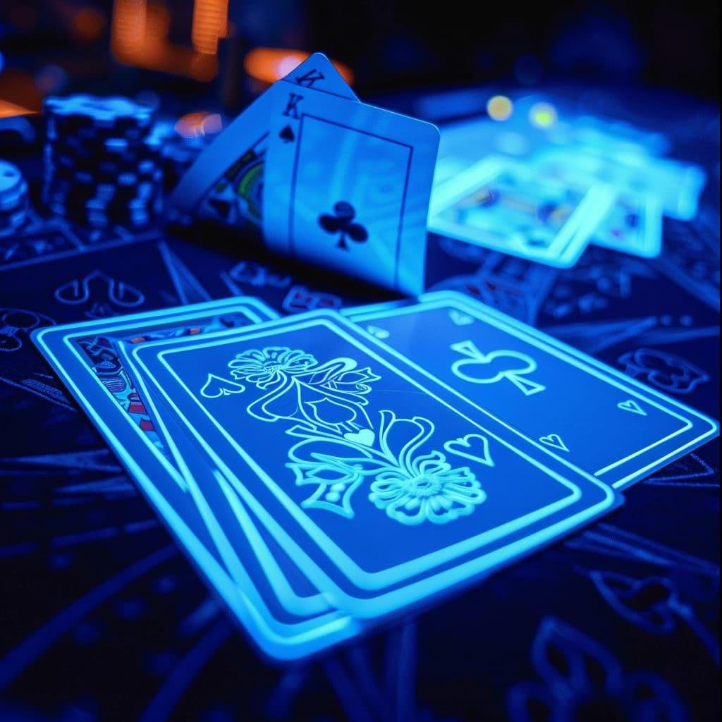 Pilihan slot online populer dari provider terpercaya di oktogel