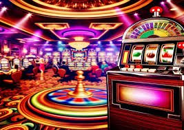 Tampilan antarmuka sportsbook oktogel di layar mobile