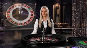 Pengguna menemukan informasi platform dengan mudah di oktogel
